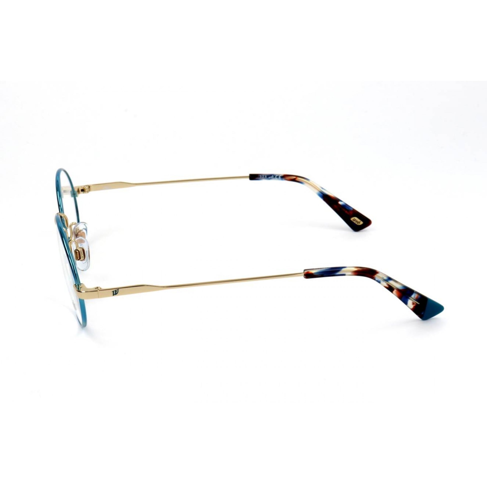 Web WE5275
