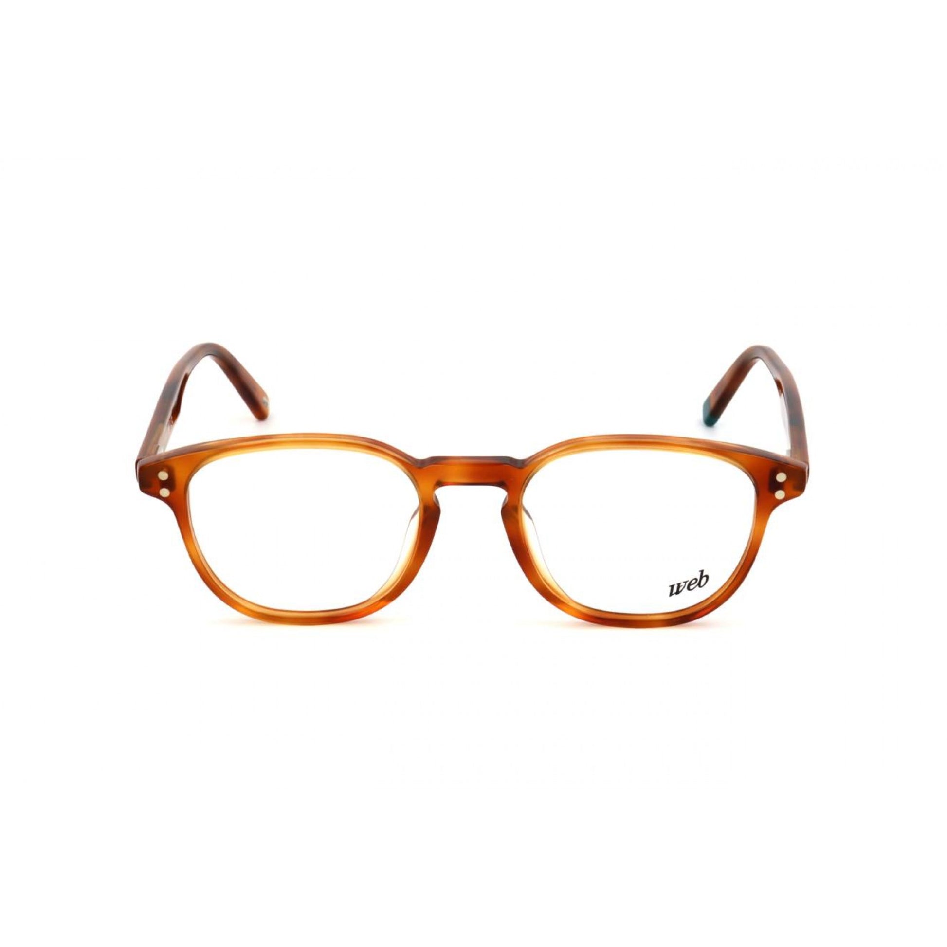 Web WE5280