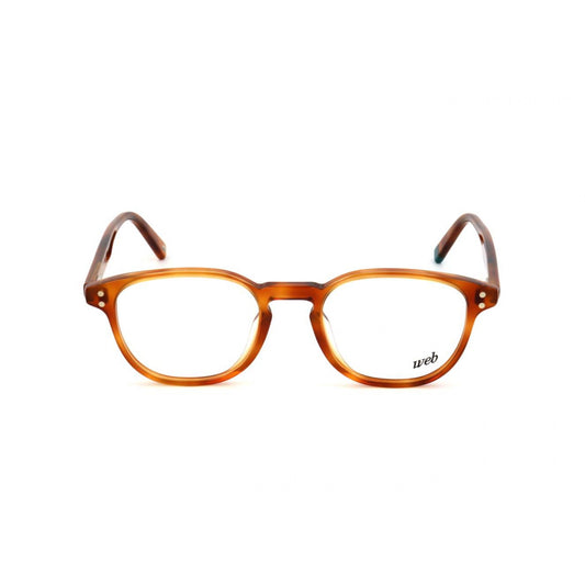 Web WE5280