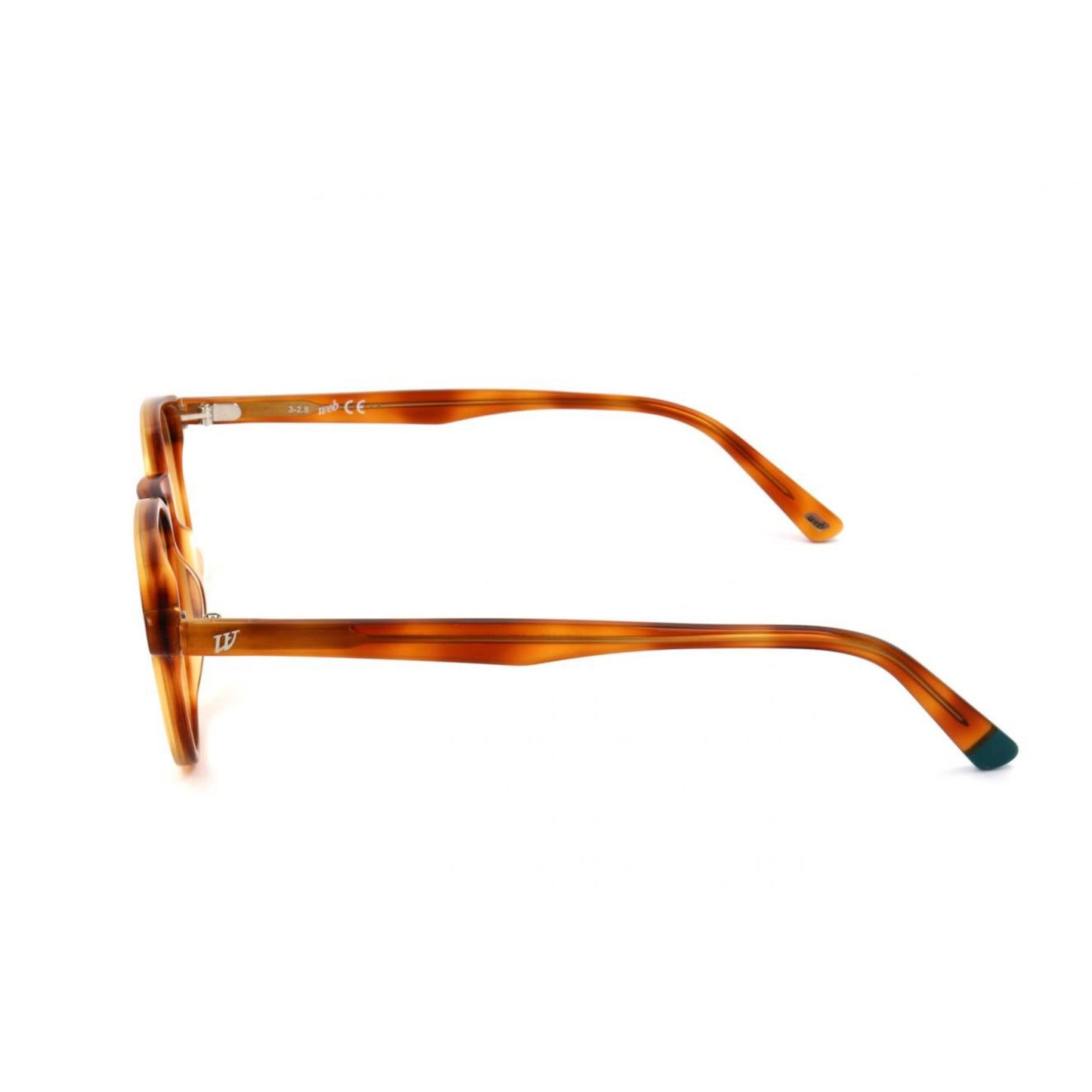 Web WE5280