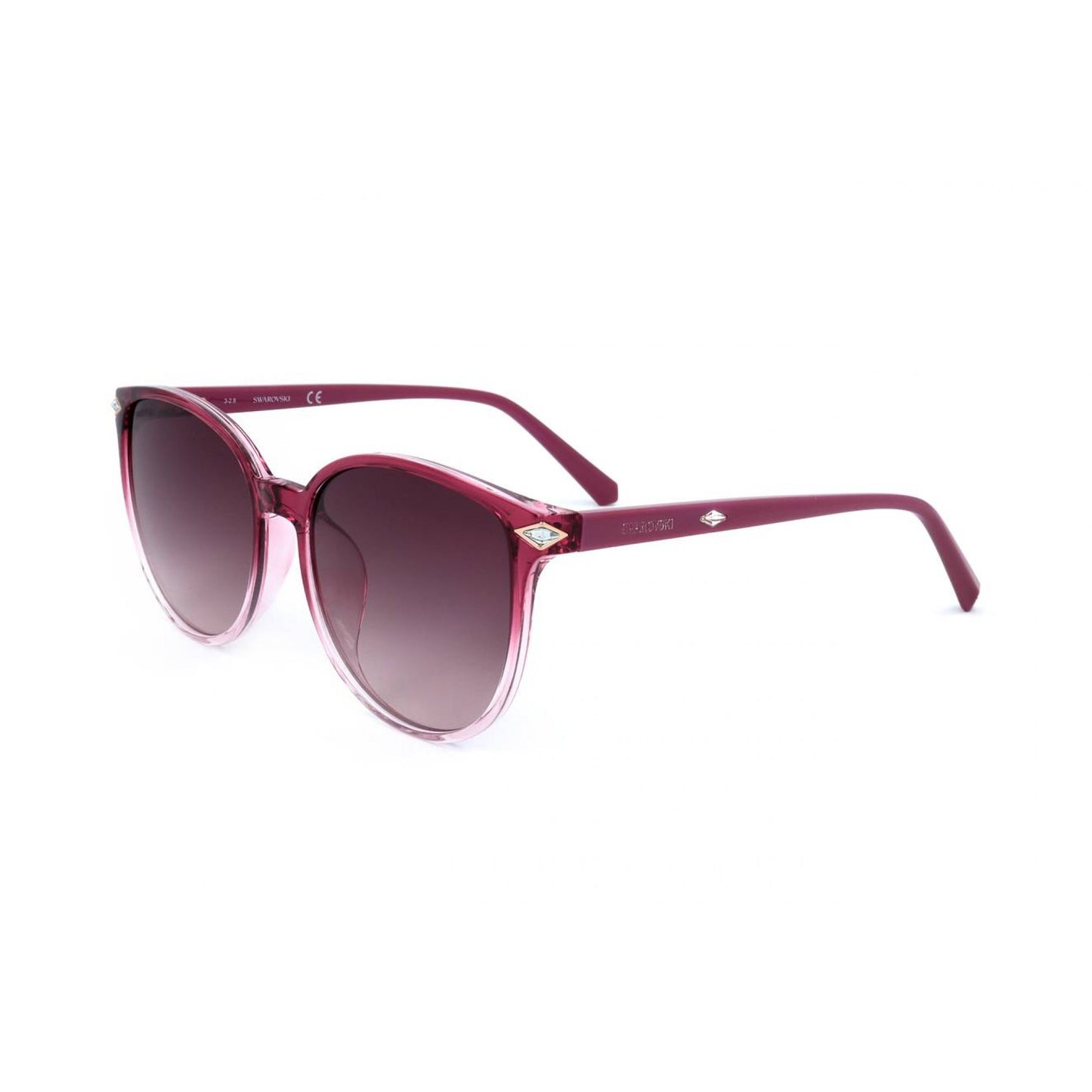 Swarovski SK0191 F