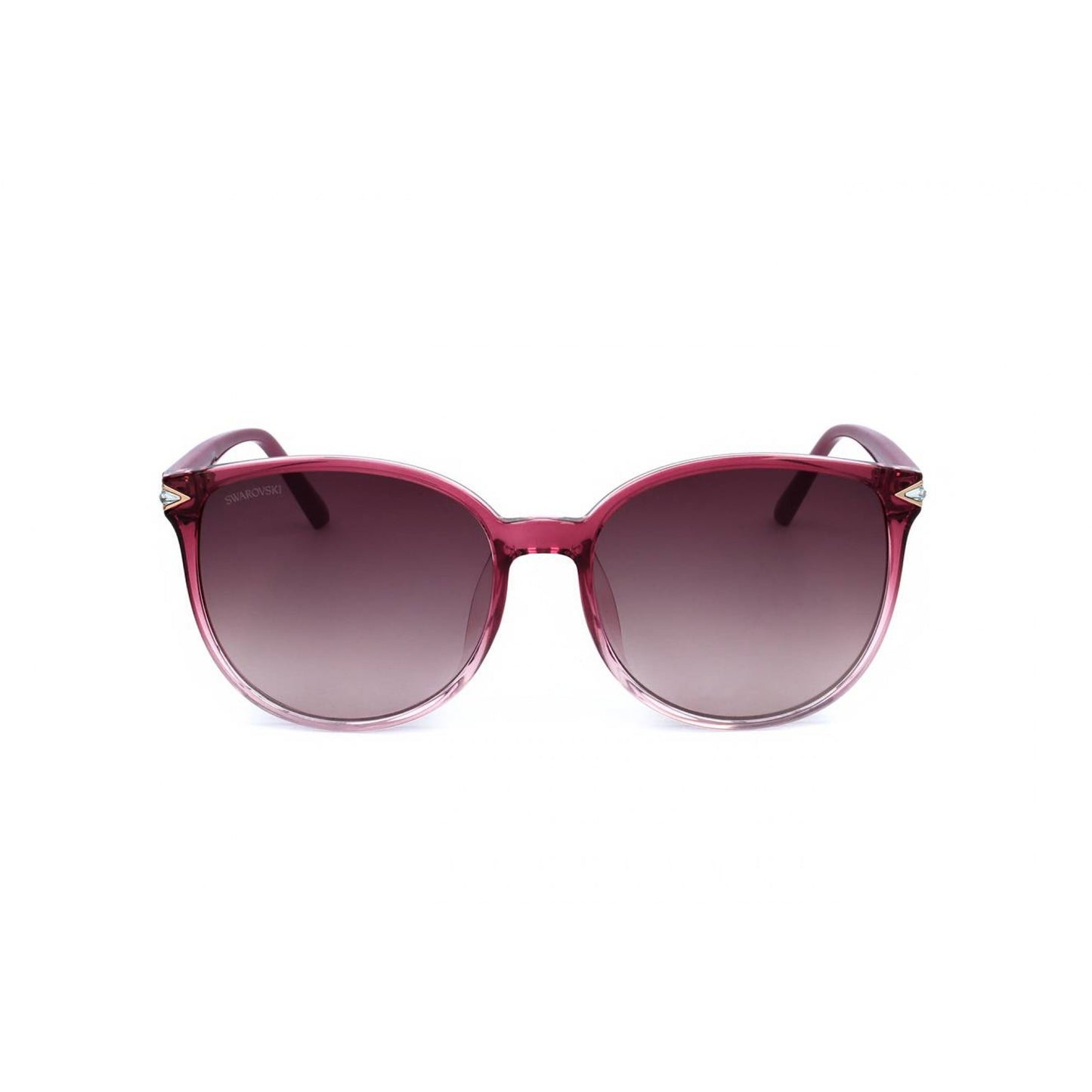 Swarovski SK0191 F