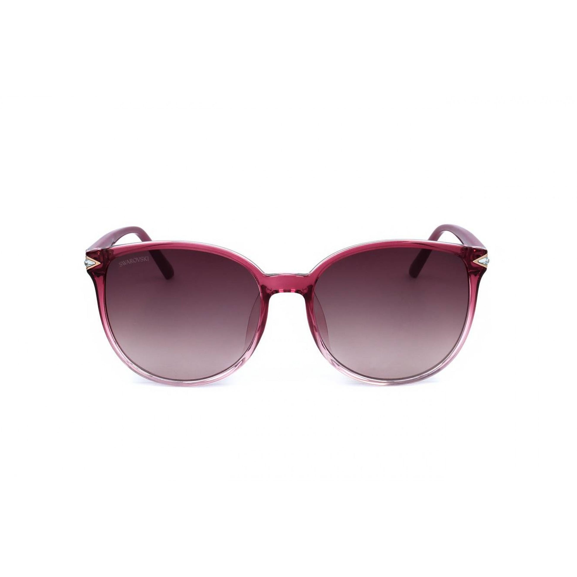 Swarovski SK0191 F