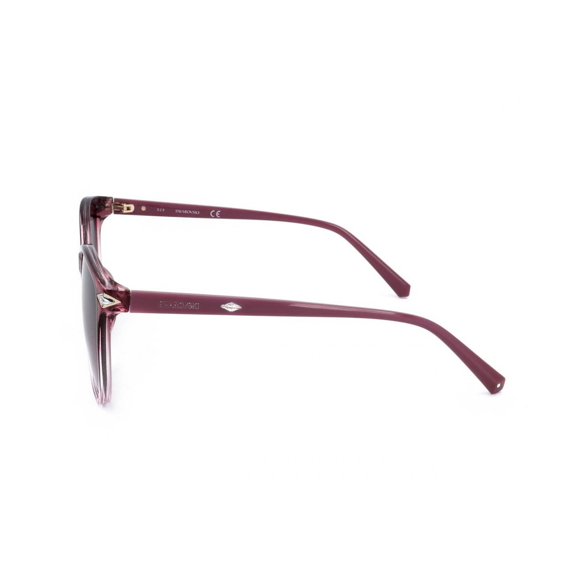 Swarovski SK0191 F