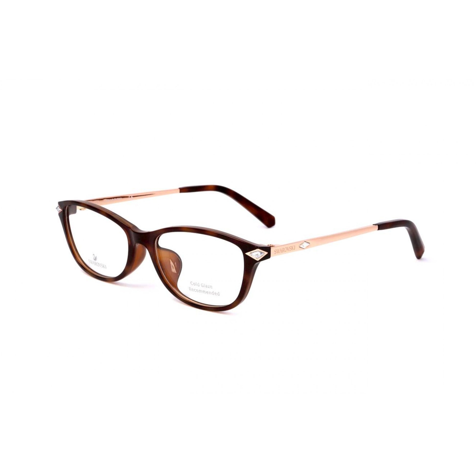 Swarovski SK5293 D