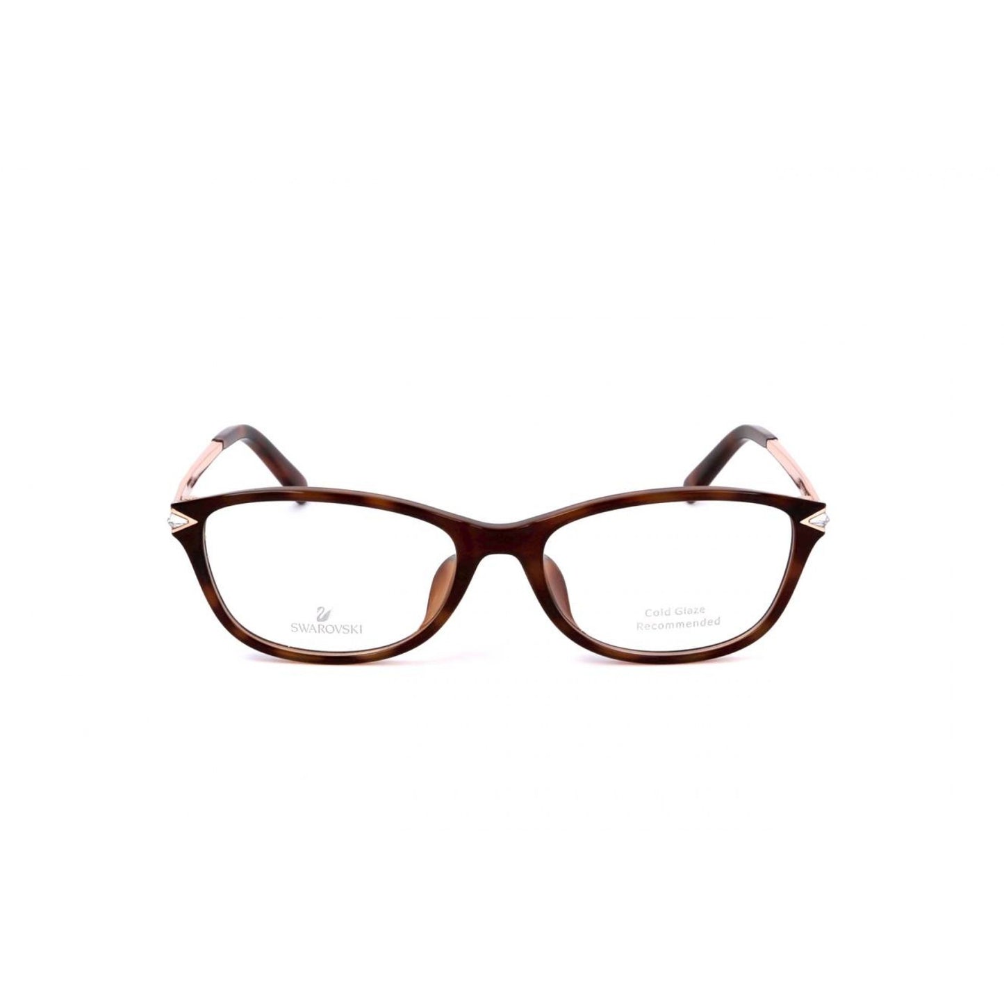 Swarovski SK5293 D