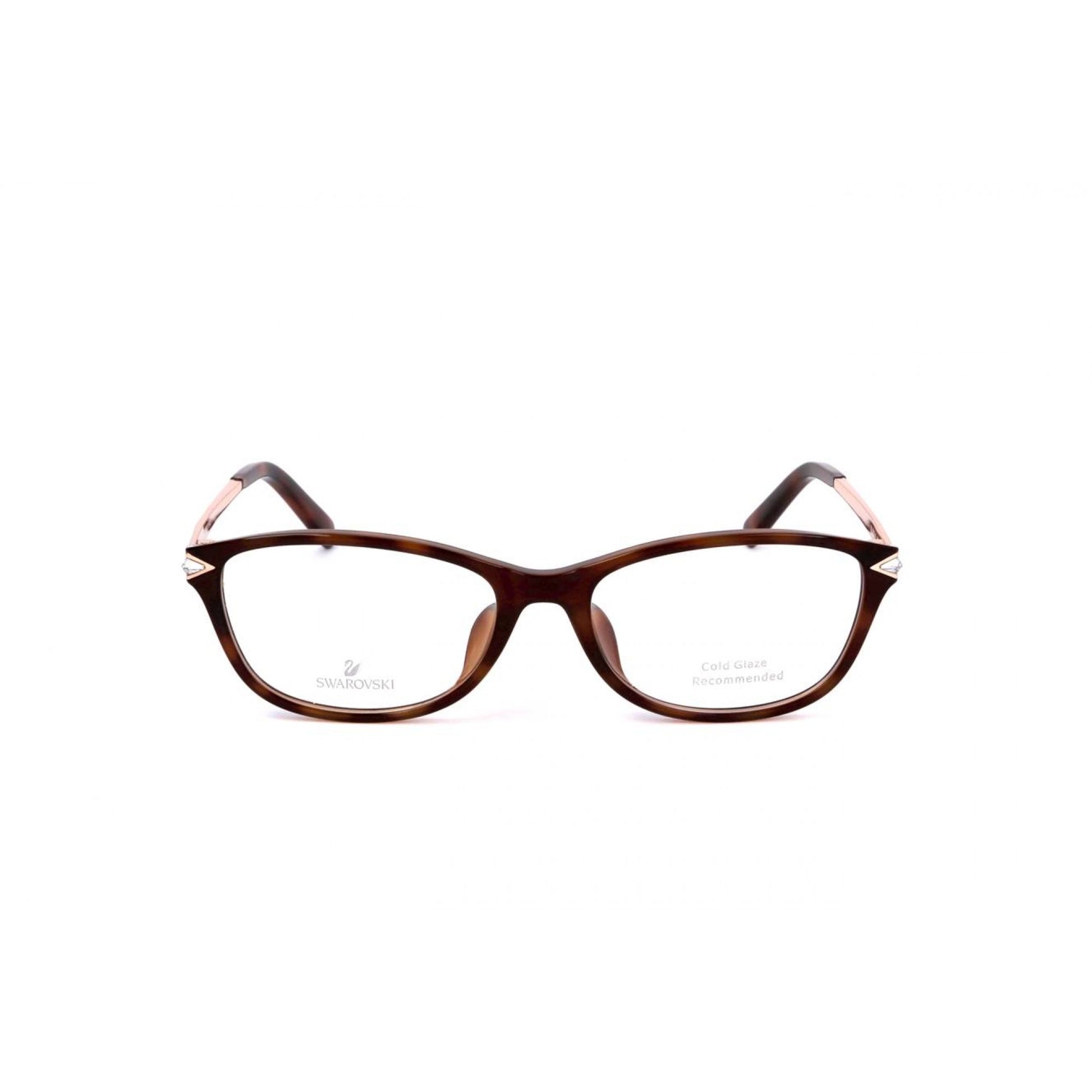 Swarovski SK5293 D