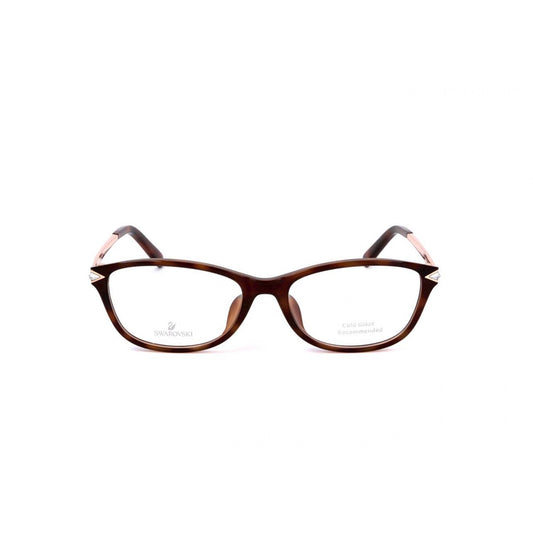 Swarovski SK5293 D