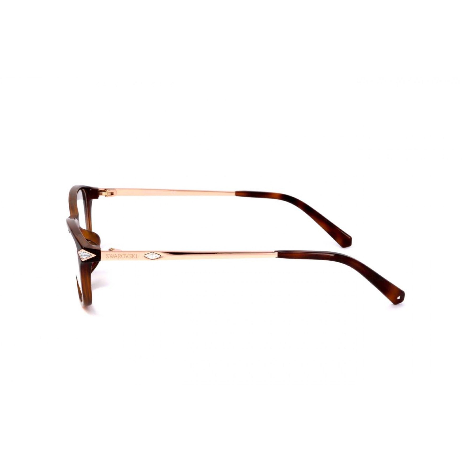 Swarovski SK5293 D