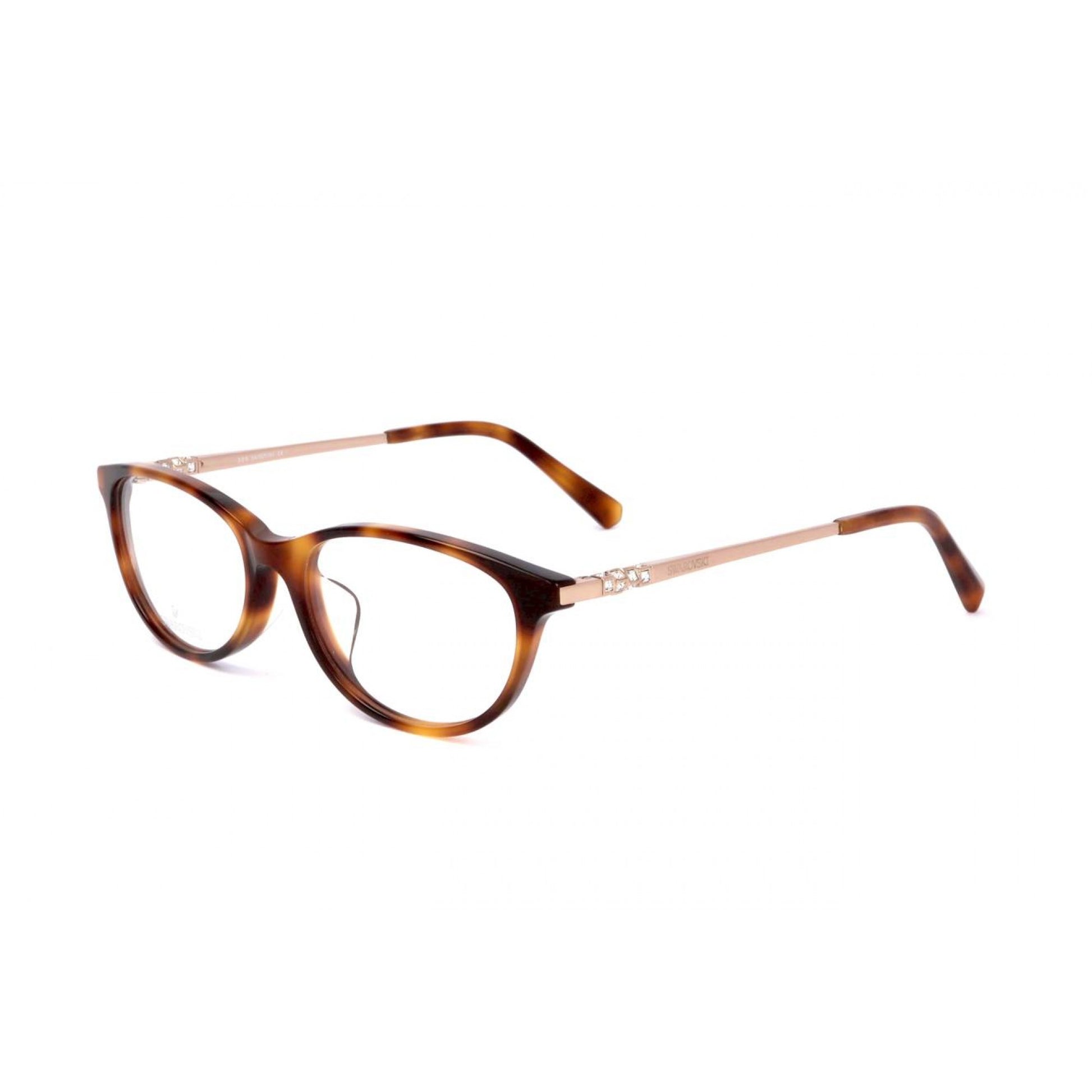 Swarovski SK5294 D