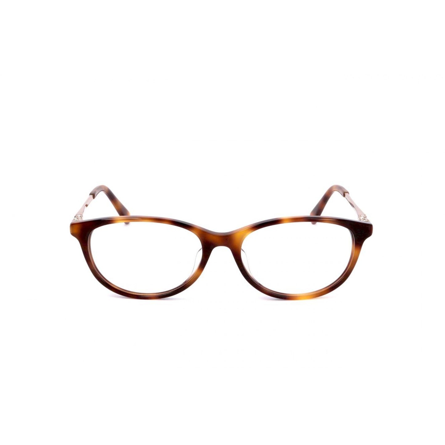 Swarovski SK5294 D