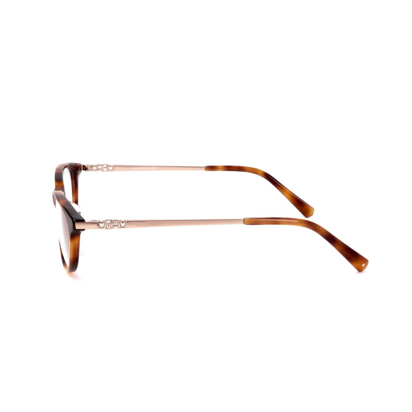 Swarovski SK5294 D