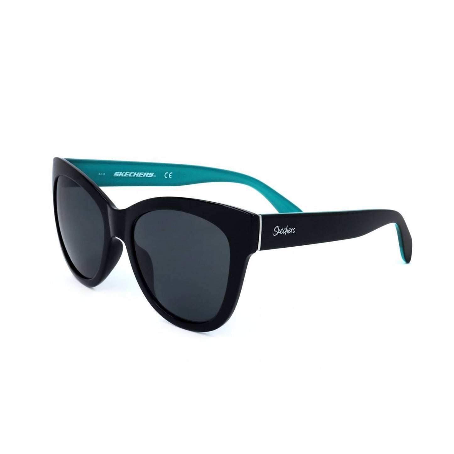 Skechers SE6056