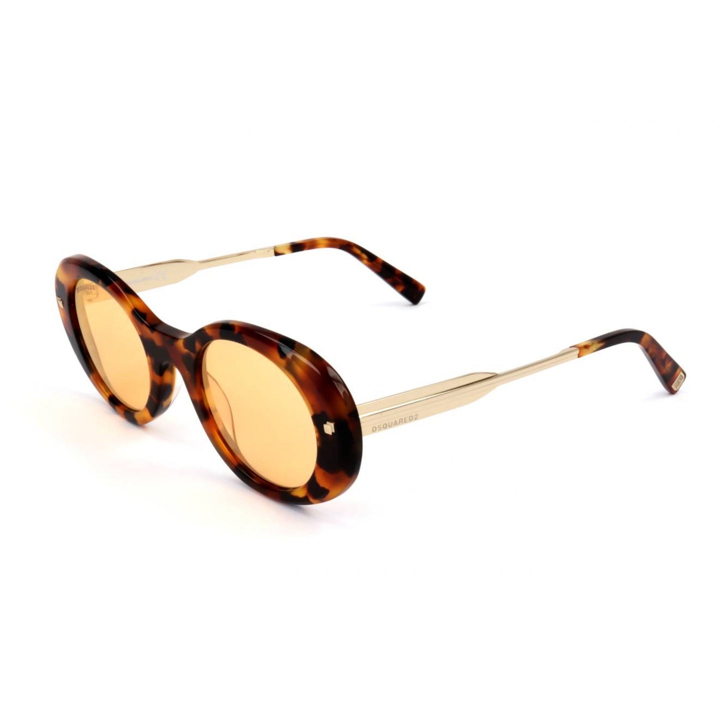 Dsquared2 DQ0325