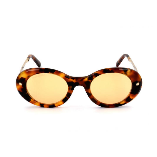 Dsquared2 DQ0325