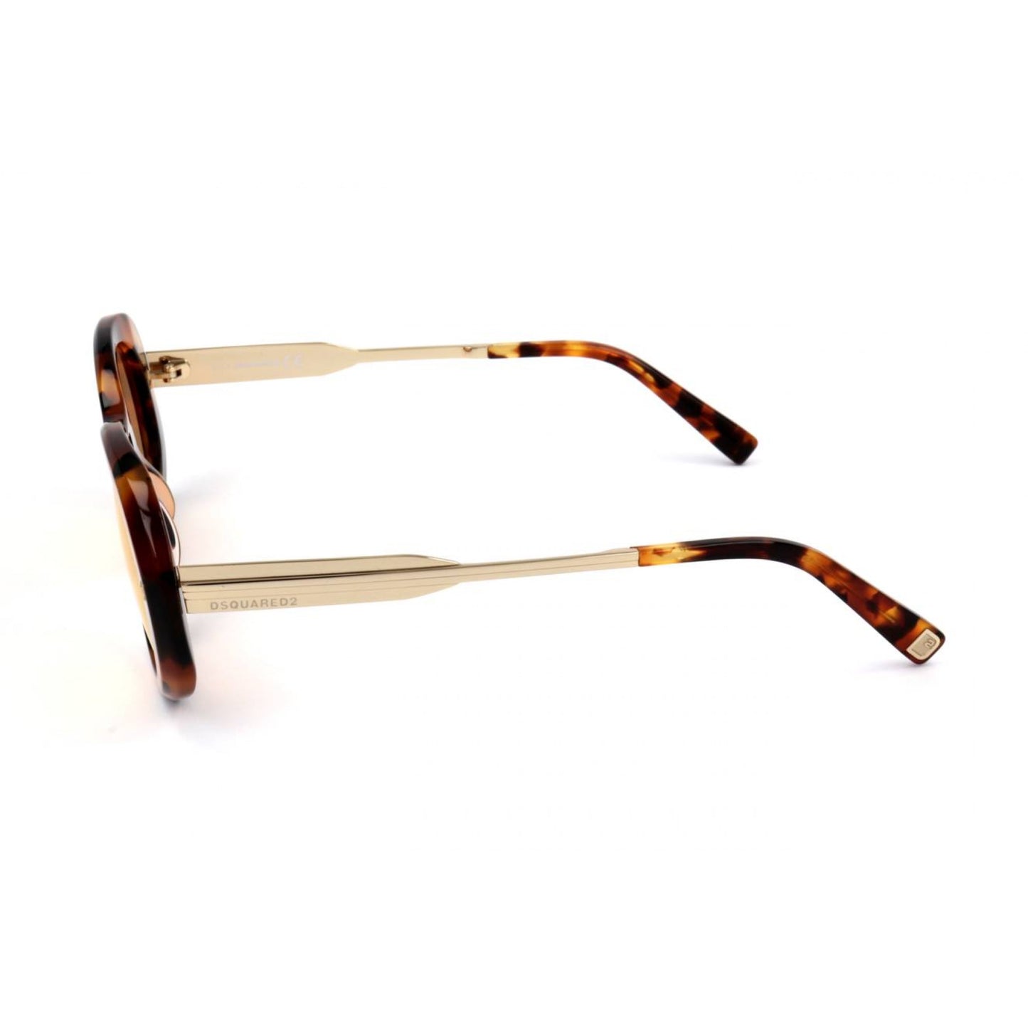 Dsquared2 DQ0325