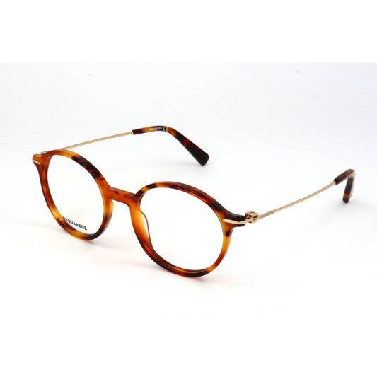 Dsquared2 DQ5286
