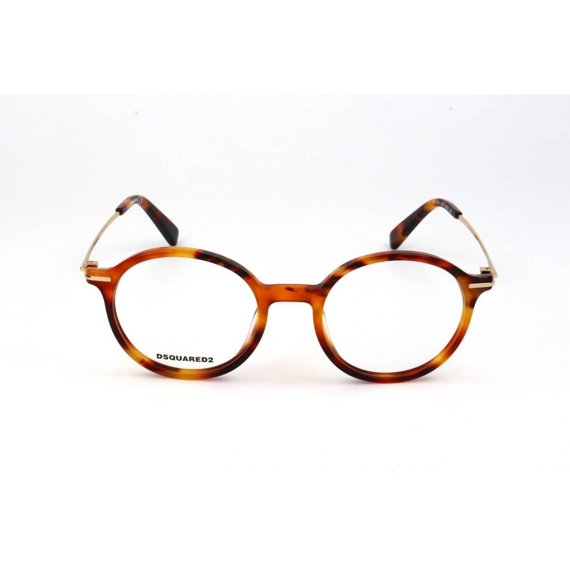 Dsquared2 DQ5286
