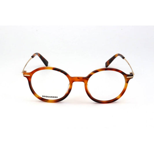Dsquared2 DQ5286