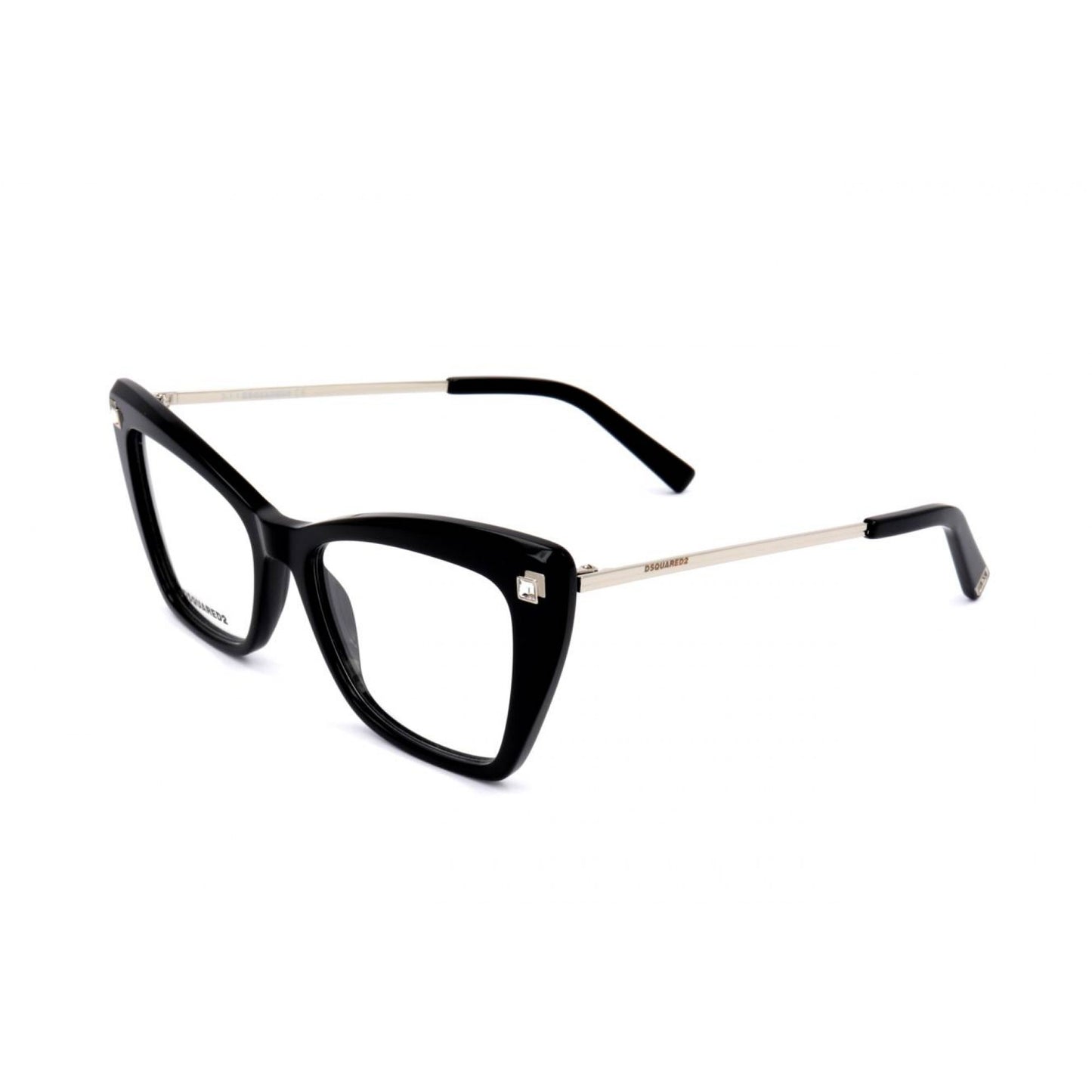 Dsquared2 DQ5288
