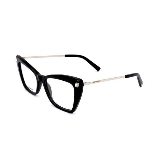 Dsquared2 DQ5288