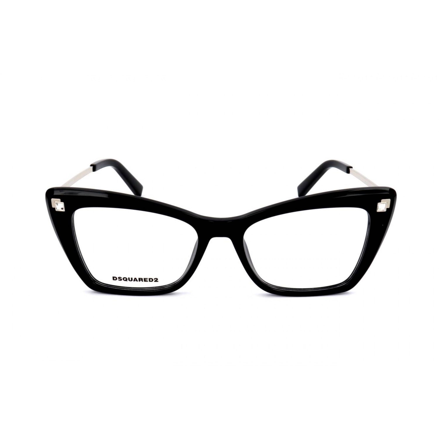 Dsquared2 DQ5288