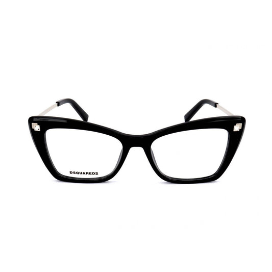 Dsquared2 DQ5288
