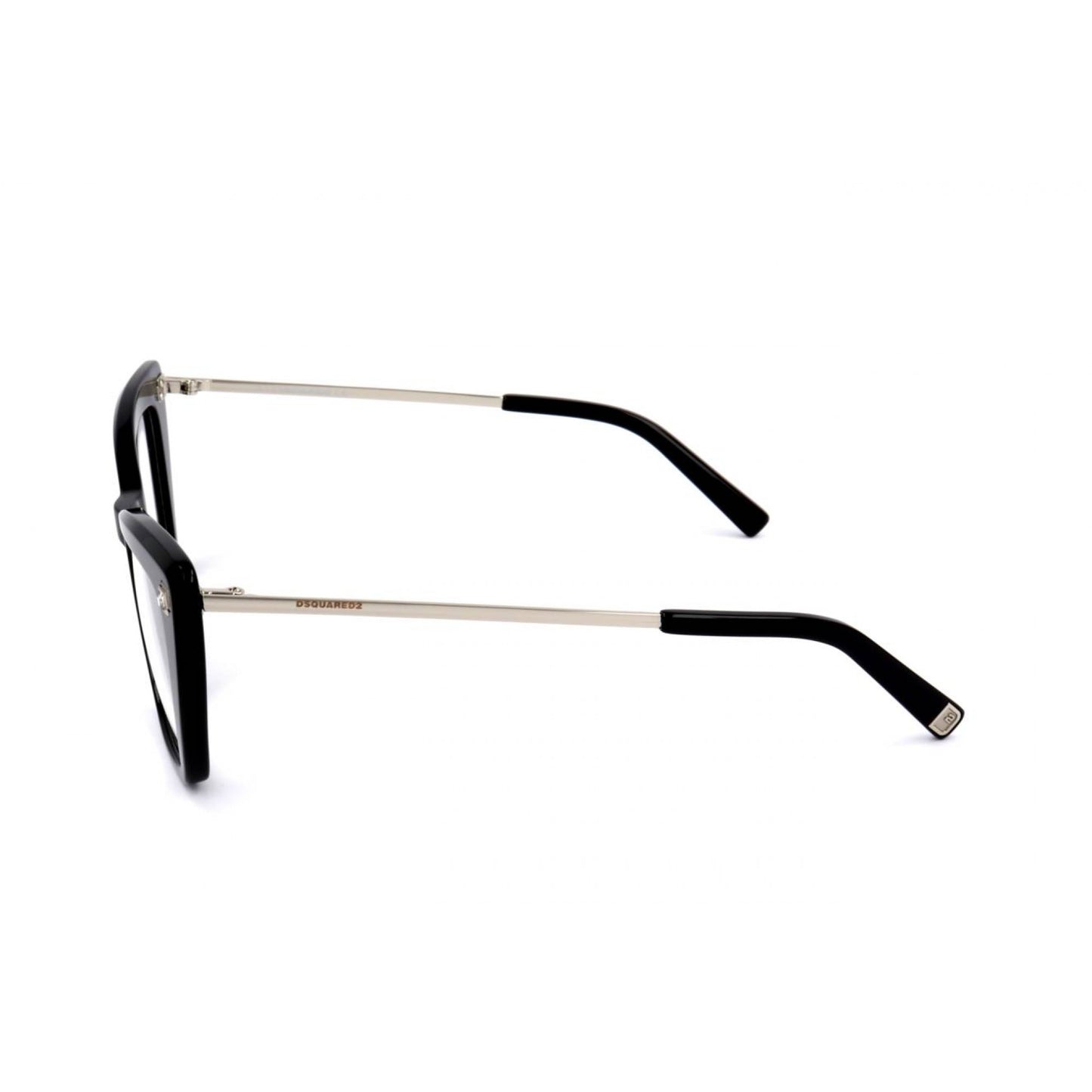 Dsquared2 DQ5288