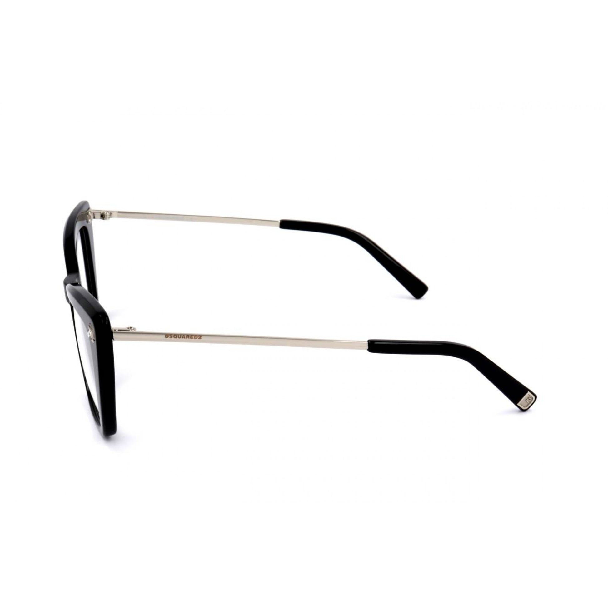 Dsquared2 DQ5288