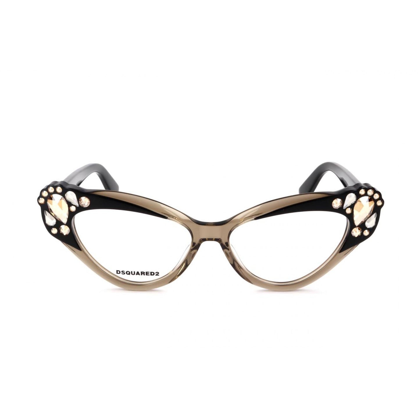 Dsquared2 DQ5290