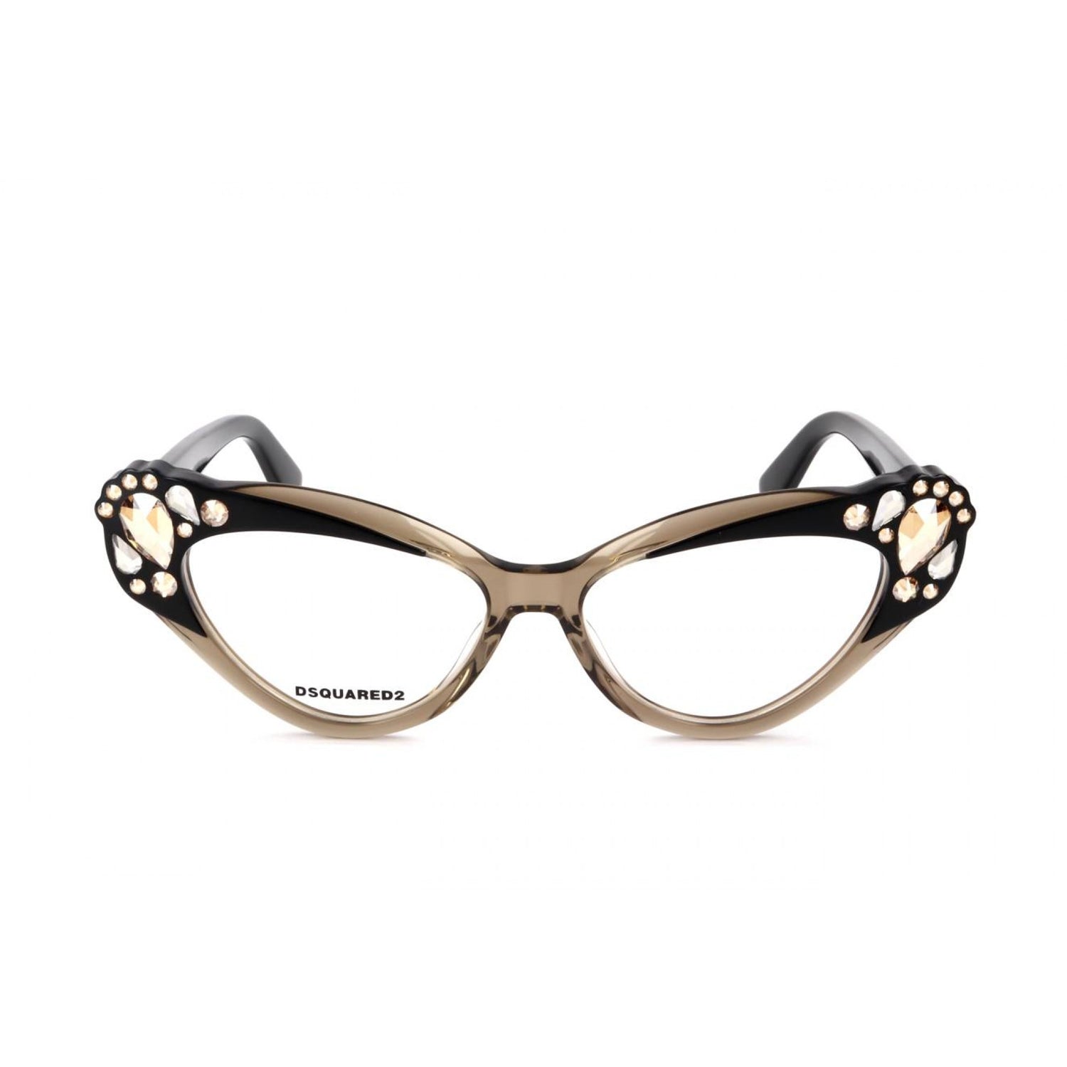 Dsquared2 DQ5290