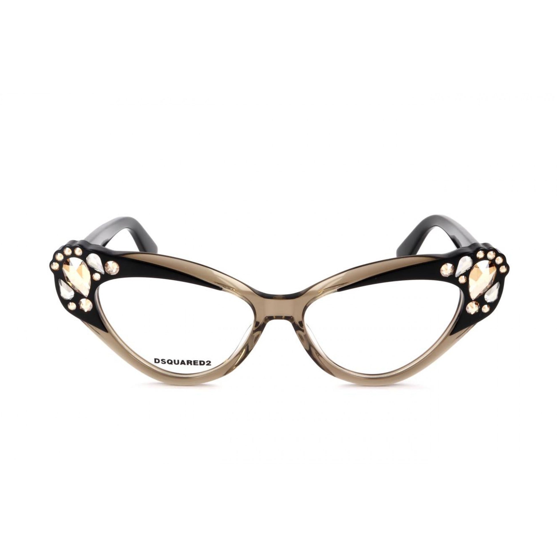 Dsquared2 DQ5290