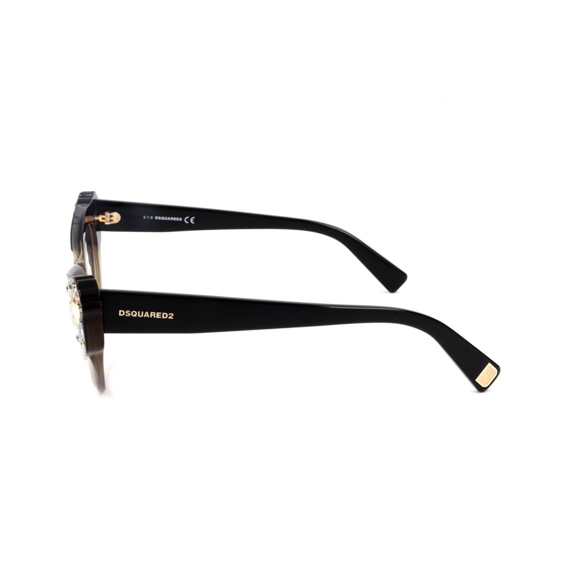 Dsquared2 DQ5290