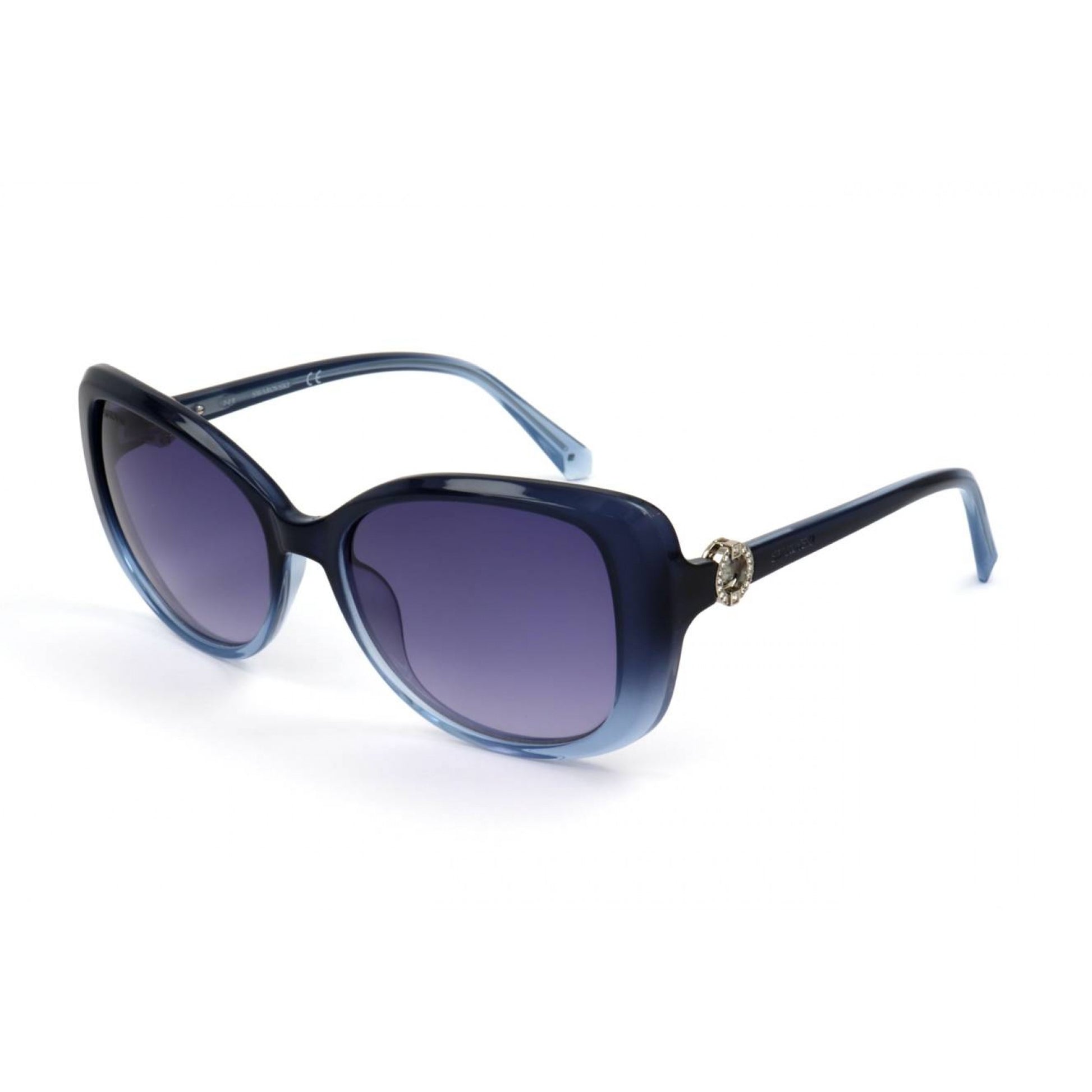 Swarovski SK0219