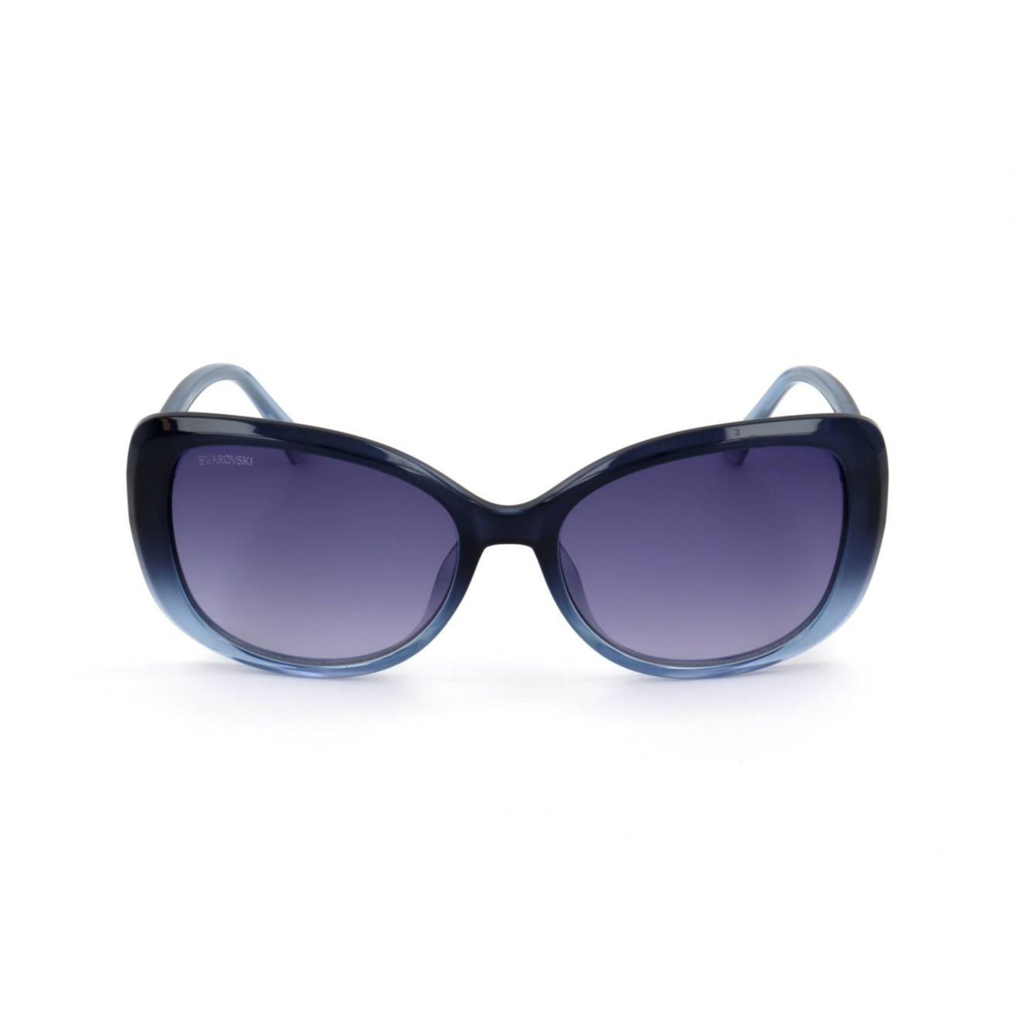 Swarovski SK0219