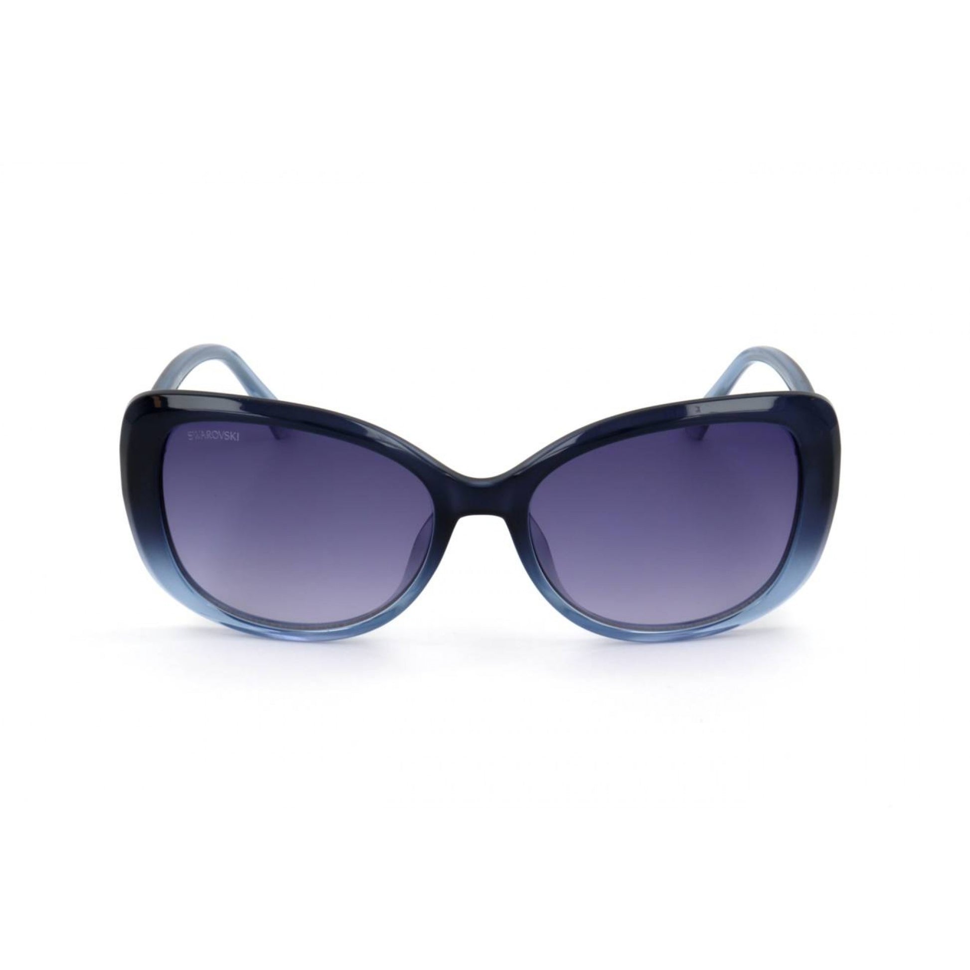Swarovski SK0219