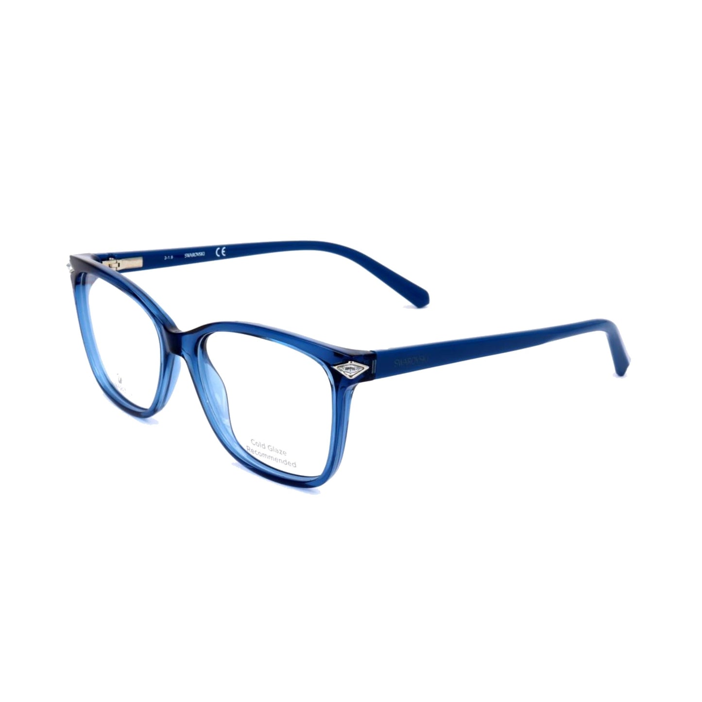 Swarovski SK5298