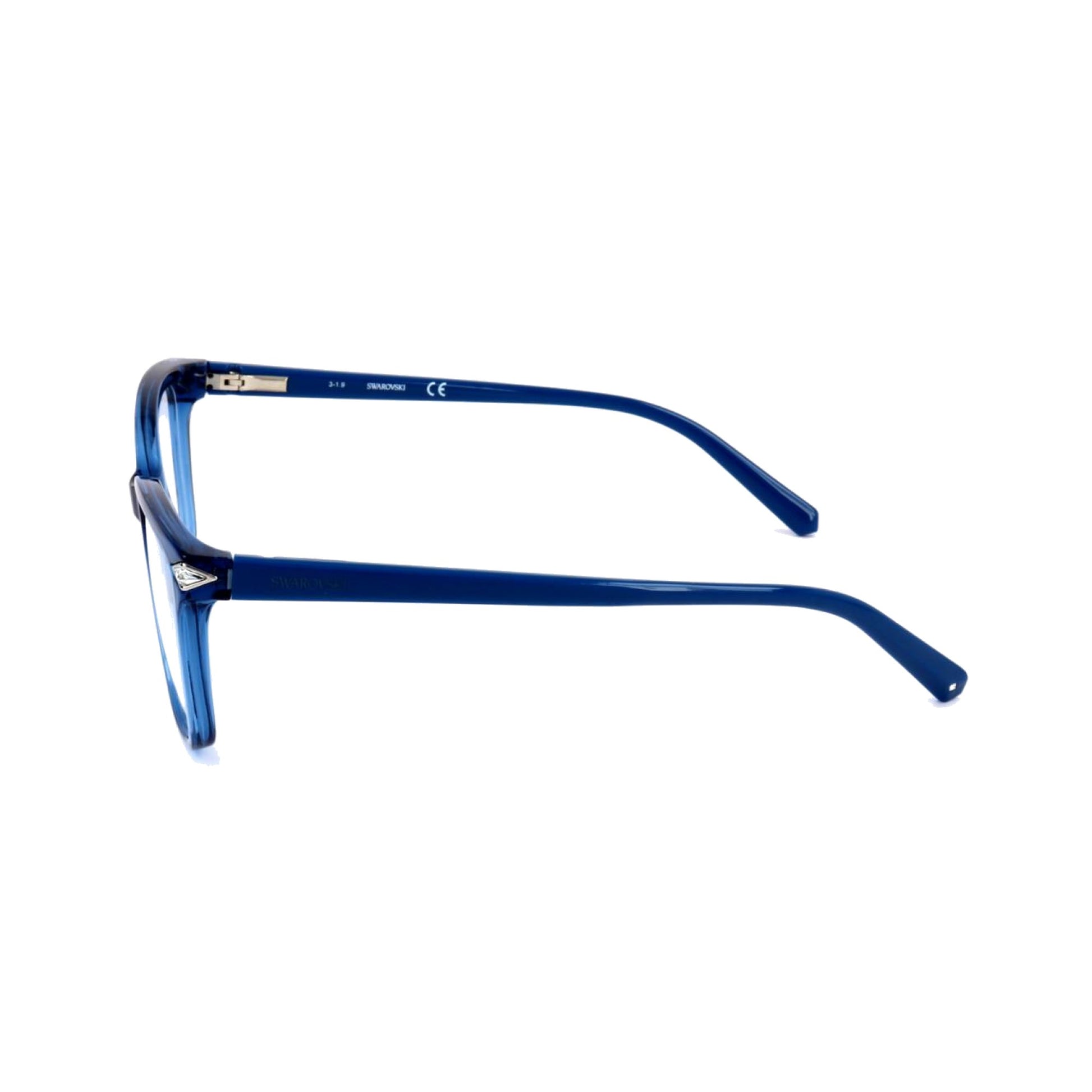 Swarovski SK5298