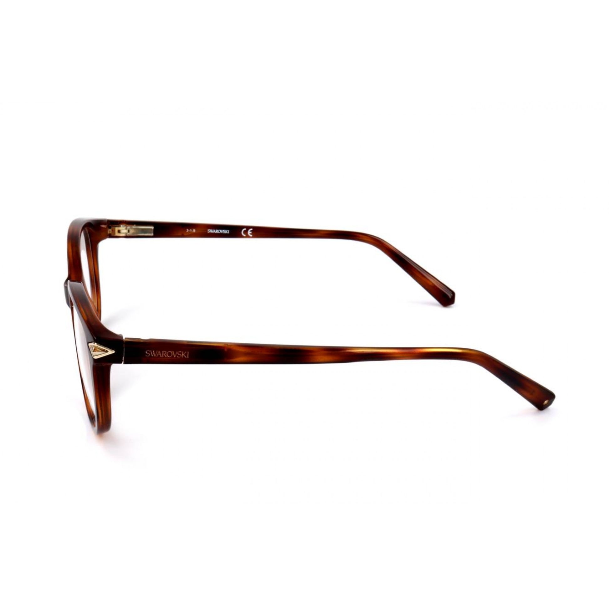 Swarovski SK5299