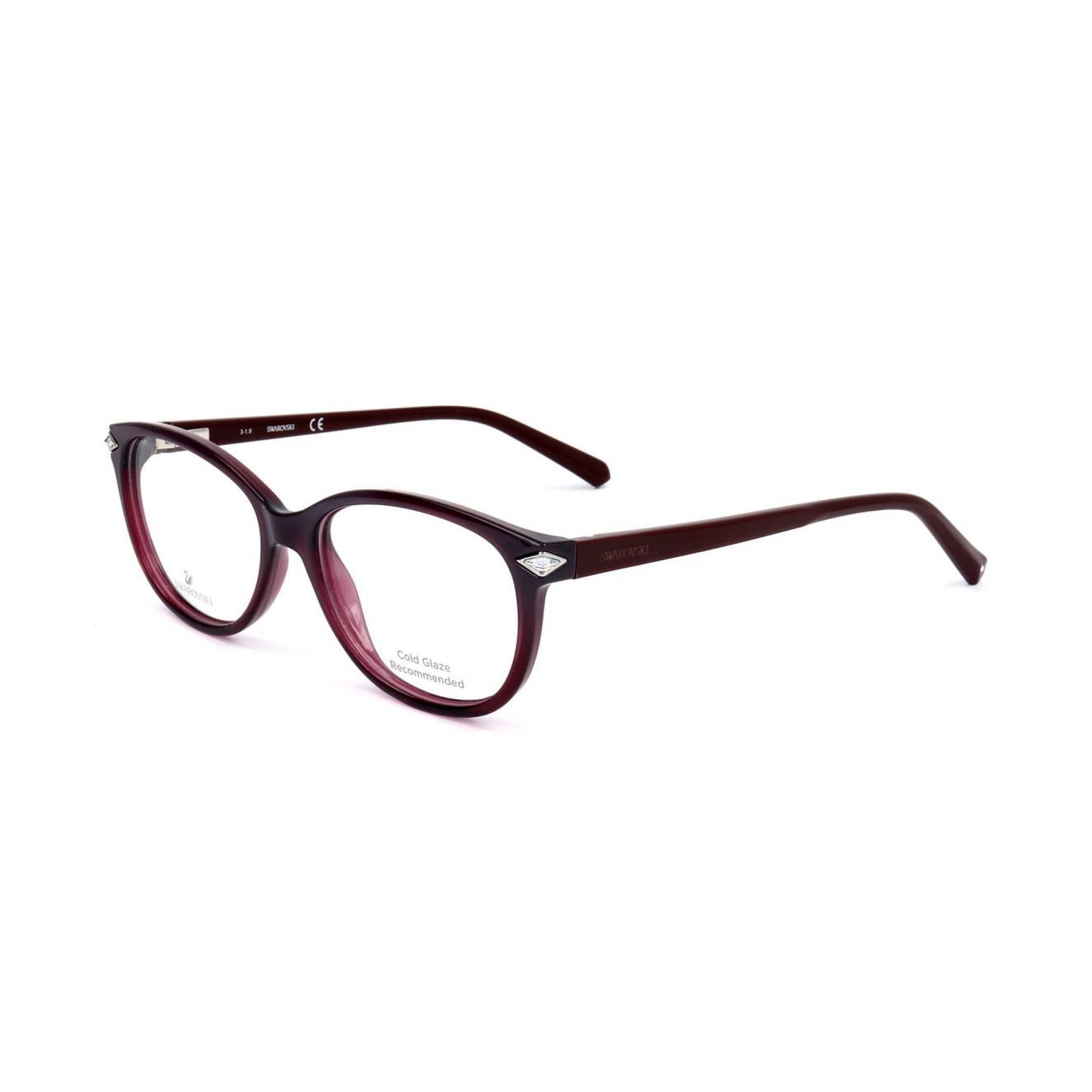 Swarovski SK5299