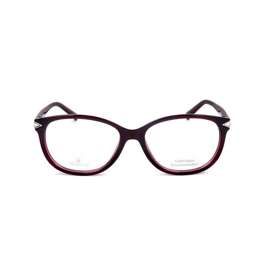 Swarovski SK5299