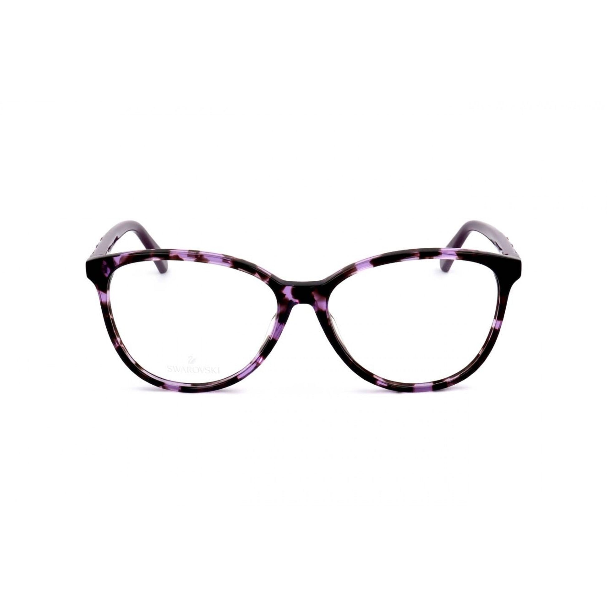 Swarovski SK5301