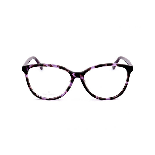 Swarovski SK5301