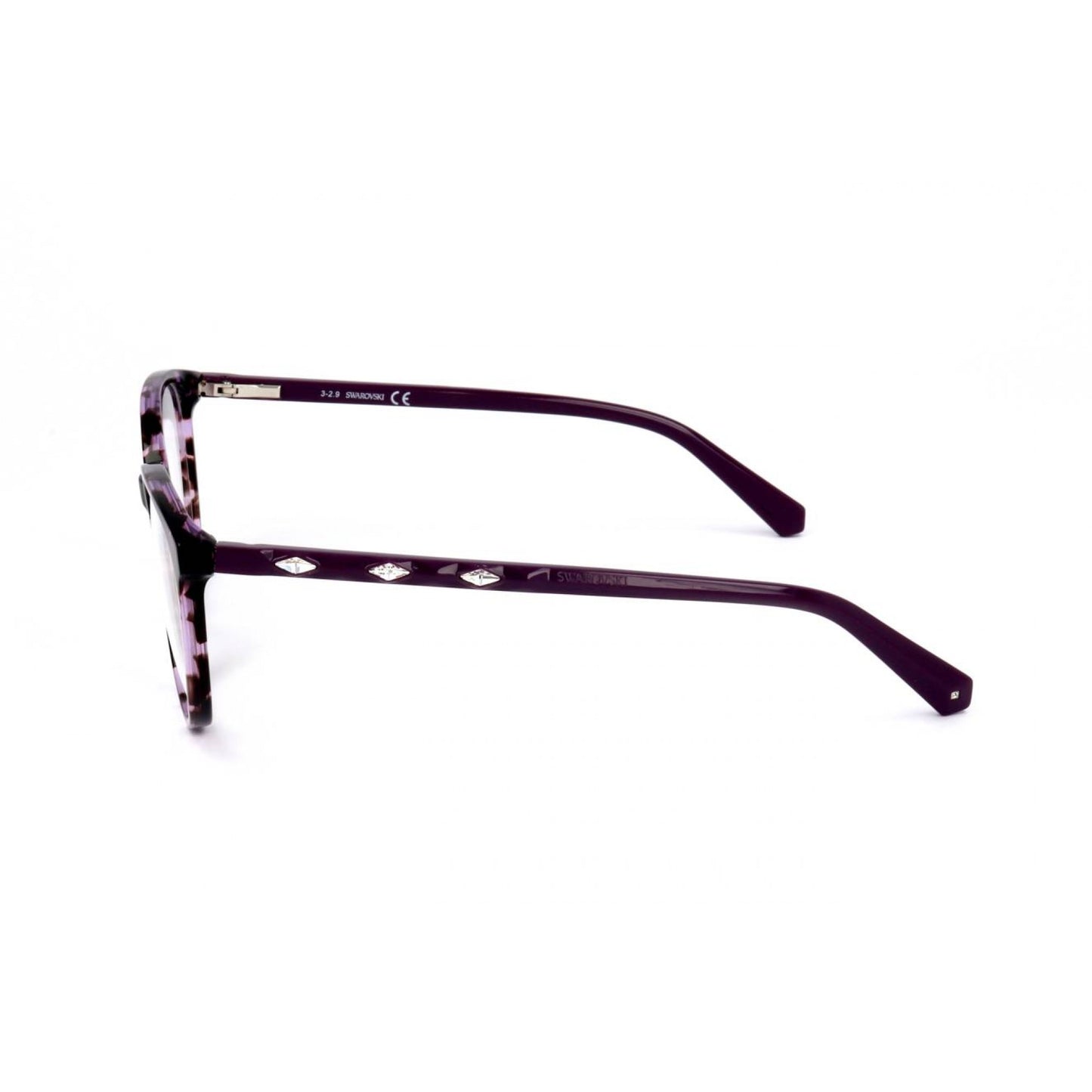 Swarovski SK5301