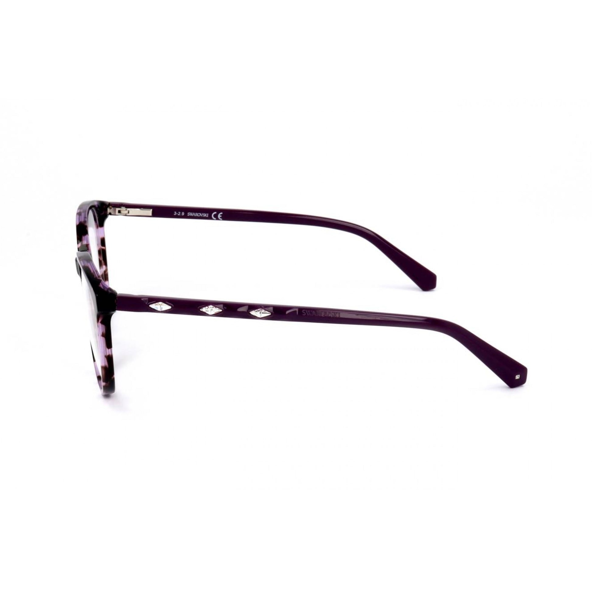 Swarovski SK5301