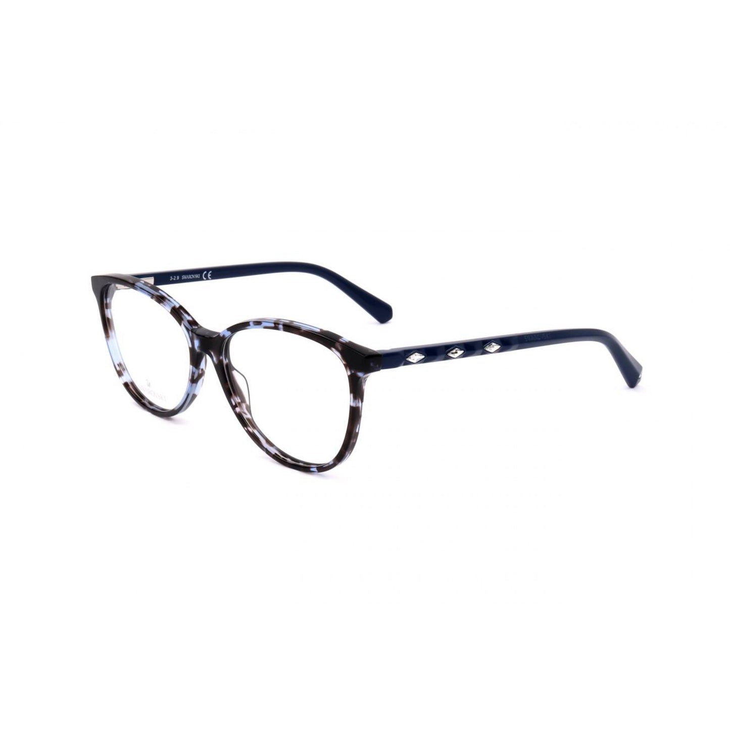 Swarovski SK5301
