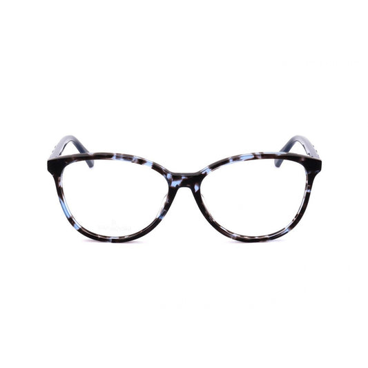 Swarovski SK5301