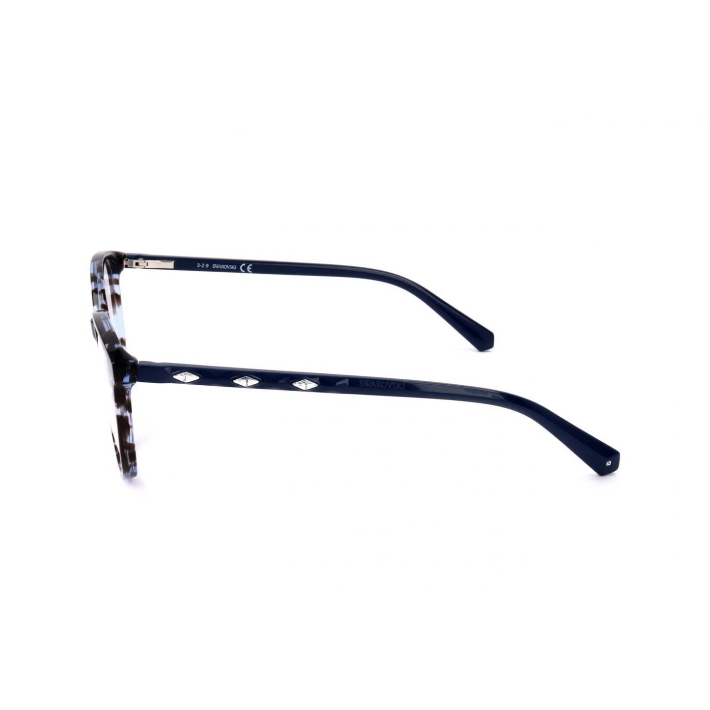 Swarovski SK5301