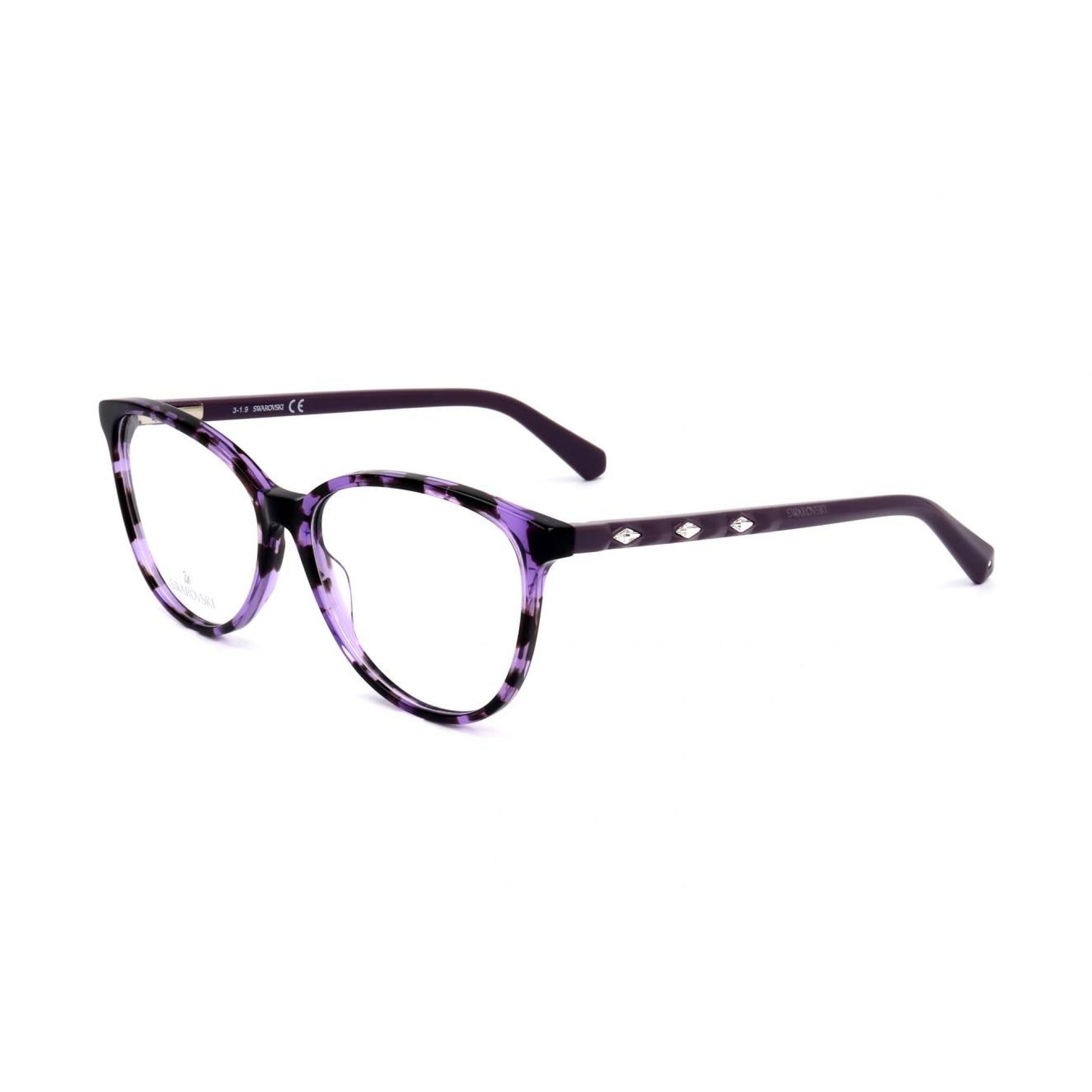 Swarovski SK5301