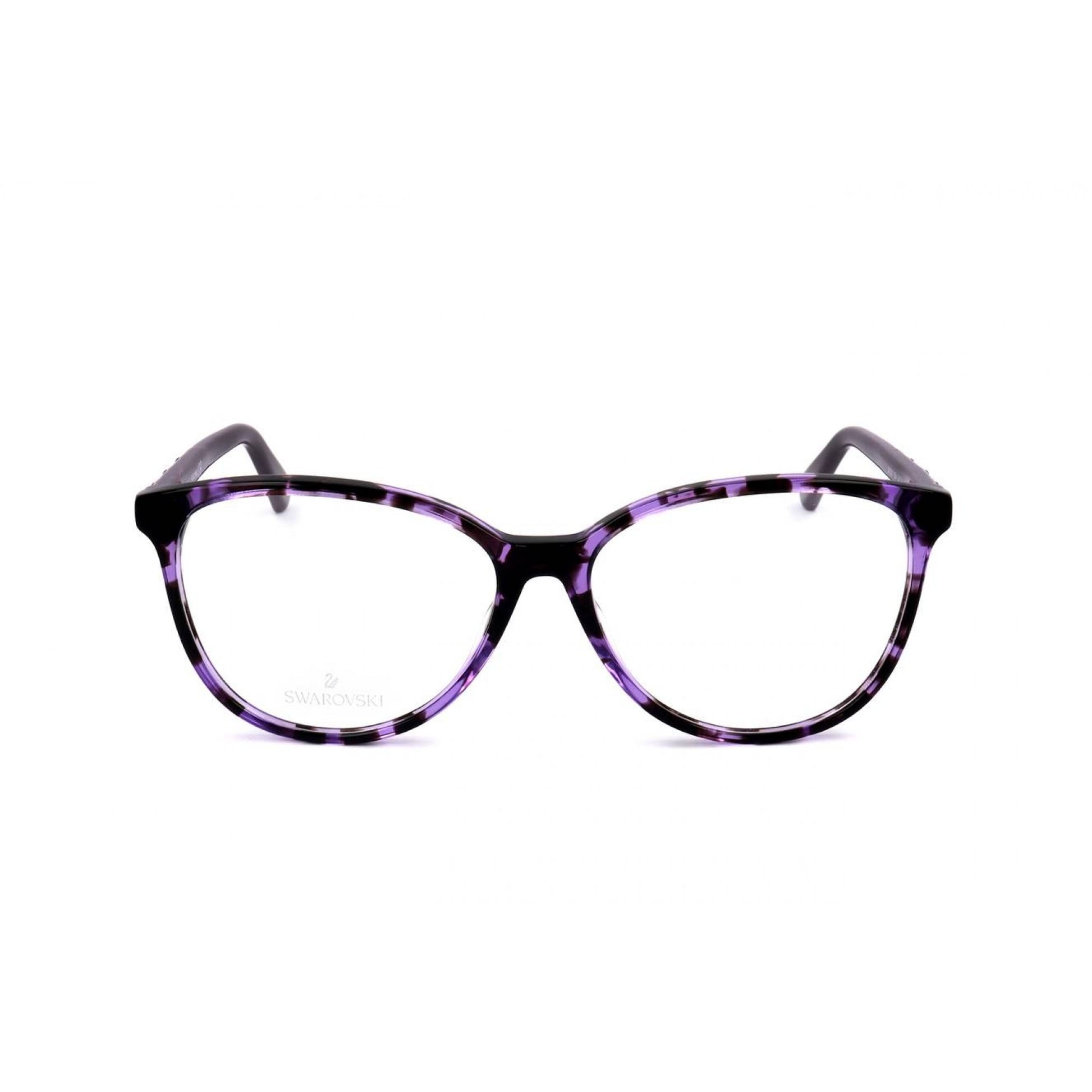Swarovski SK5301